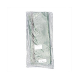 Гермомешок Ковчег 120л