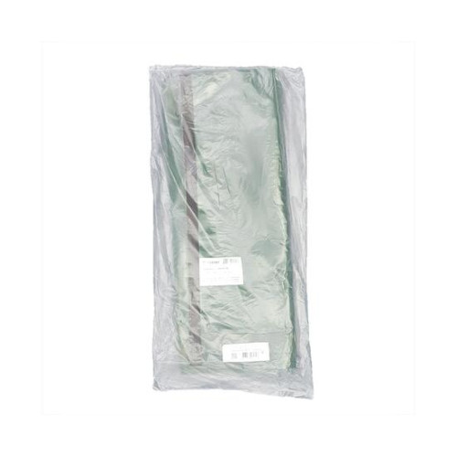 Гермомешок Ковчег 120л