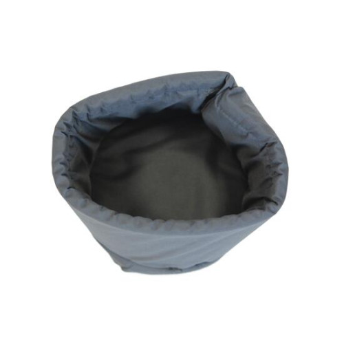 Гермоупаковка Stream Фото 17х18х18