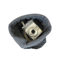 Гермоупаковка Stream Фото 17х18х18