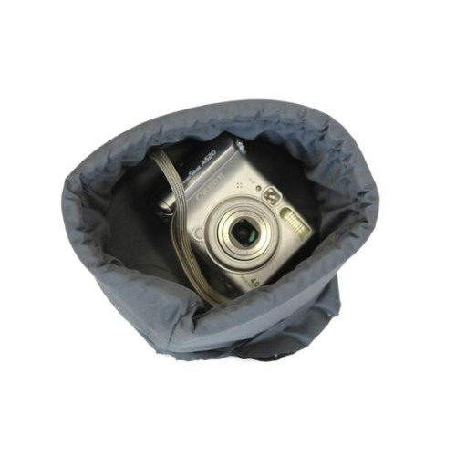 Гермоупаковка Stream Фото 17х18х18