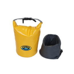 Гермоупаковка Stream Фото 17х18х18