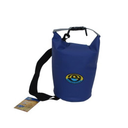 Гермоупаковка Stream Фото 17х18х18