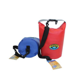 Гермоупаковка Stream Фото 17х18х18