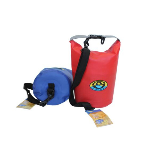 Гермоупаковка Stream Фото 17х18х18