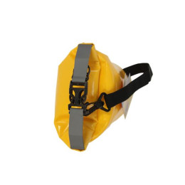 Гермоупаковка Stream Фото 17х18х18