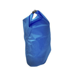 Гермомешок Ковчег 120л