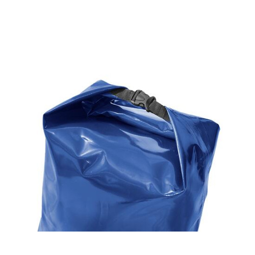 Гермомешок Ковчег 120л