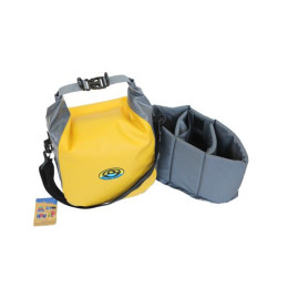 Гермоупаковка Stream Фотопрофи 32х23х16