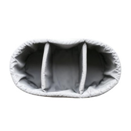 Гермоупаковка Stream Фотопрофи 32х23х16