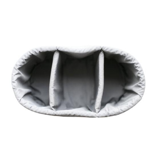 Гермоупаковка Stream Фотопрофи 32х23х16