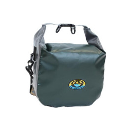 Гермоупаковка Stream Фотопрофи 32х23х16