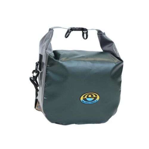 Гермоупаковка Stream Фотопрофи 32х23х16