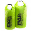 Гермомешок PAL ZDB ZDB-402 40l зеленый