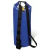 Гермомешок Tramp PVC 20 л Синий (TRA-067-blue)