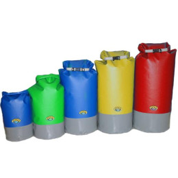 Гермомешок Stream 40л