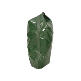 Гермомешок Ковчег 40л