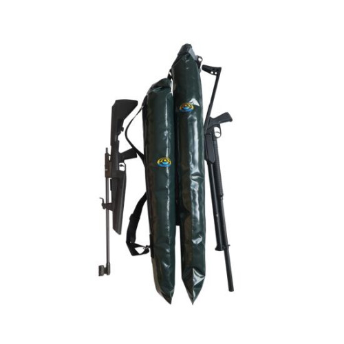 Гермоупаковка Stream Хантер-130