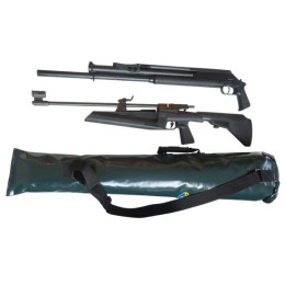 Гермоупаковка Stream Хантер-130