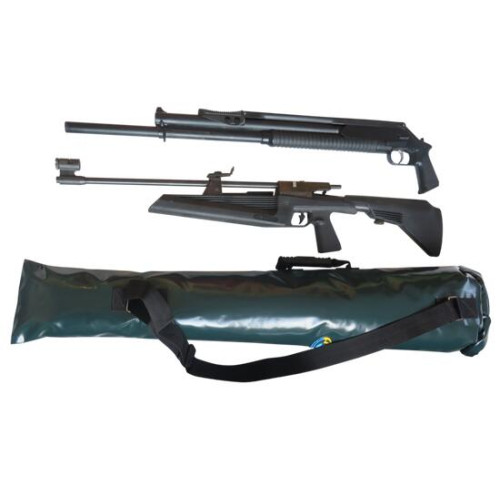 Гермоупаковка Stream Хантер-130