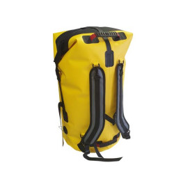 Герморюкзак Ondatra ПВХ 100 L