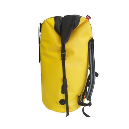 Герморюкзак Ondatra ПВХ 100 L