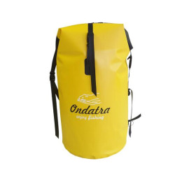 Герморюкзак Ondatra ПВХ 100 L