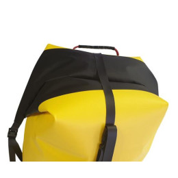 Герморюкзак Ondatra ПВХ 100 L