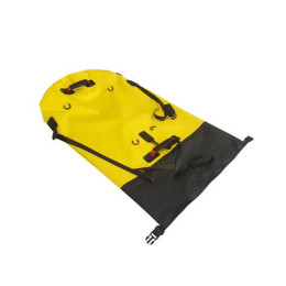 Герморюкзак Ondatra ПВХ 100 L