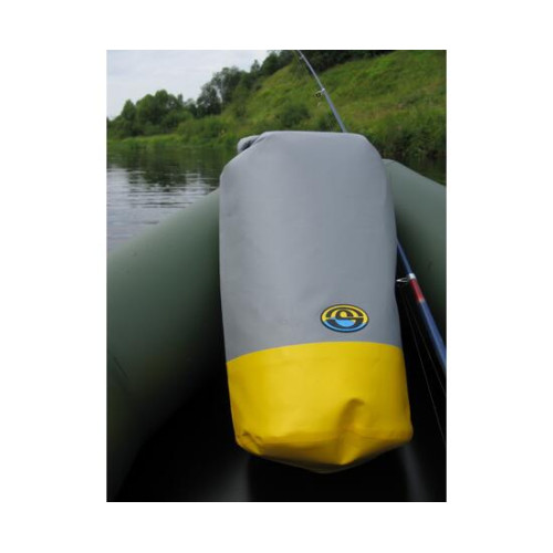 Гермомешок Stream 60л