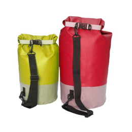 Гермомешок Stream 60л