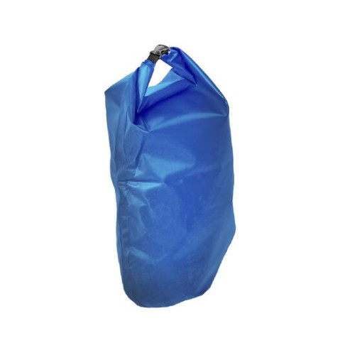 Гермомешок Ковчег 40л