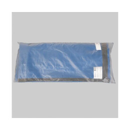 Гермомешок Ковчег 40л