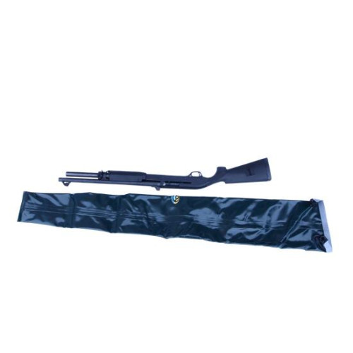 Гермоупаковка Stream Хантер-80