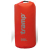 Гермомешок Tramp Nylon 90 л Красный (TRA-105-red)