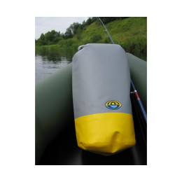 Гермомешок Stream 80л