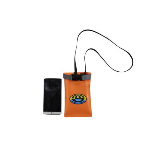 Гермоупаковка Stream Микро 17х11х2