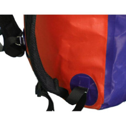 Герморюкзак Stream 100л