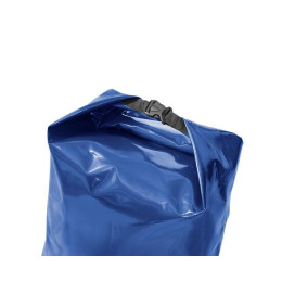 Гермомешок Ковчег 60л