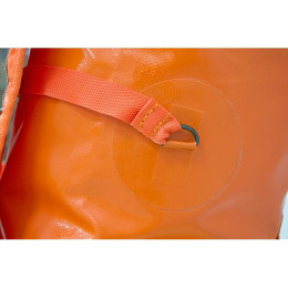 Герморюкзак Берег 110 литров