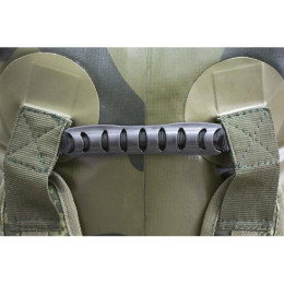 Герморюкзак Берег 110 литров