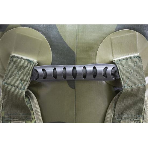 Герморюкзак Берег 110 литров