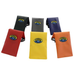 Гермоупаковка Stream Мини 23х14х2