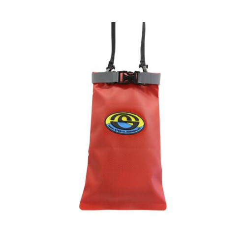 Гермоупаковка Stream Мини 23х14х2