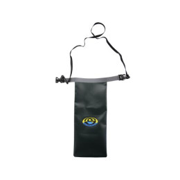 Гермоупаковка Stream Мини 23х14х2