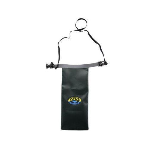 Гермоупаковка Stream Мини 23х14х2