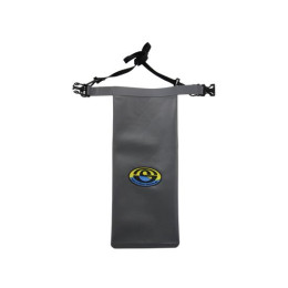 Гермоупаковка Stream Мини 23х14х2