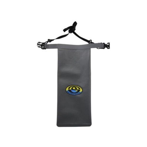 Гермоупаковка Stream Мини 23х14х2