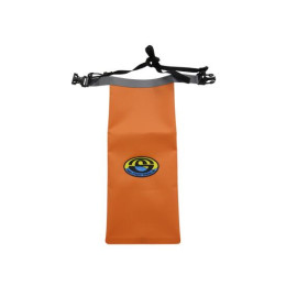 Гермоупаковка Stream Мини 23х14х2