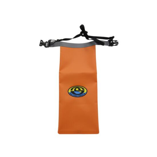 Гермоупаковка Stream Мини 23х14х2